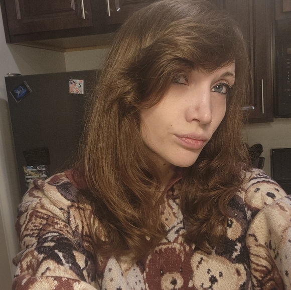 jessicashort655
